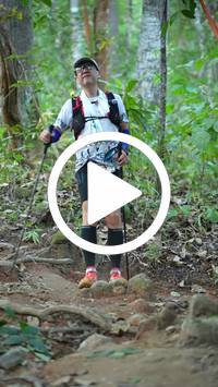 BIB:  <button type="button" onclick="openModal(27644649)" class="btn btn-primary btn-sm float-right" data-toggle="modal" data-target=".modal-high-quality">
                <i class="fa fa-download"></i> Download
                </button>